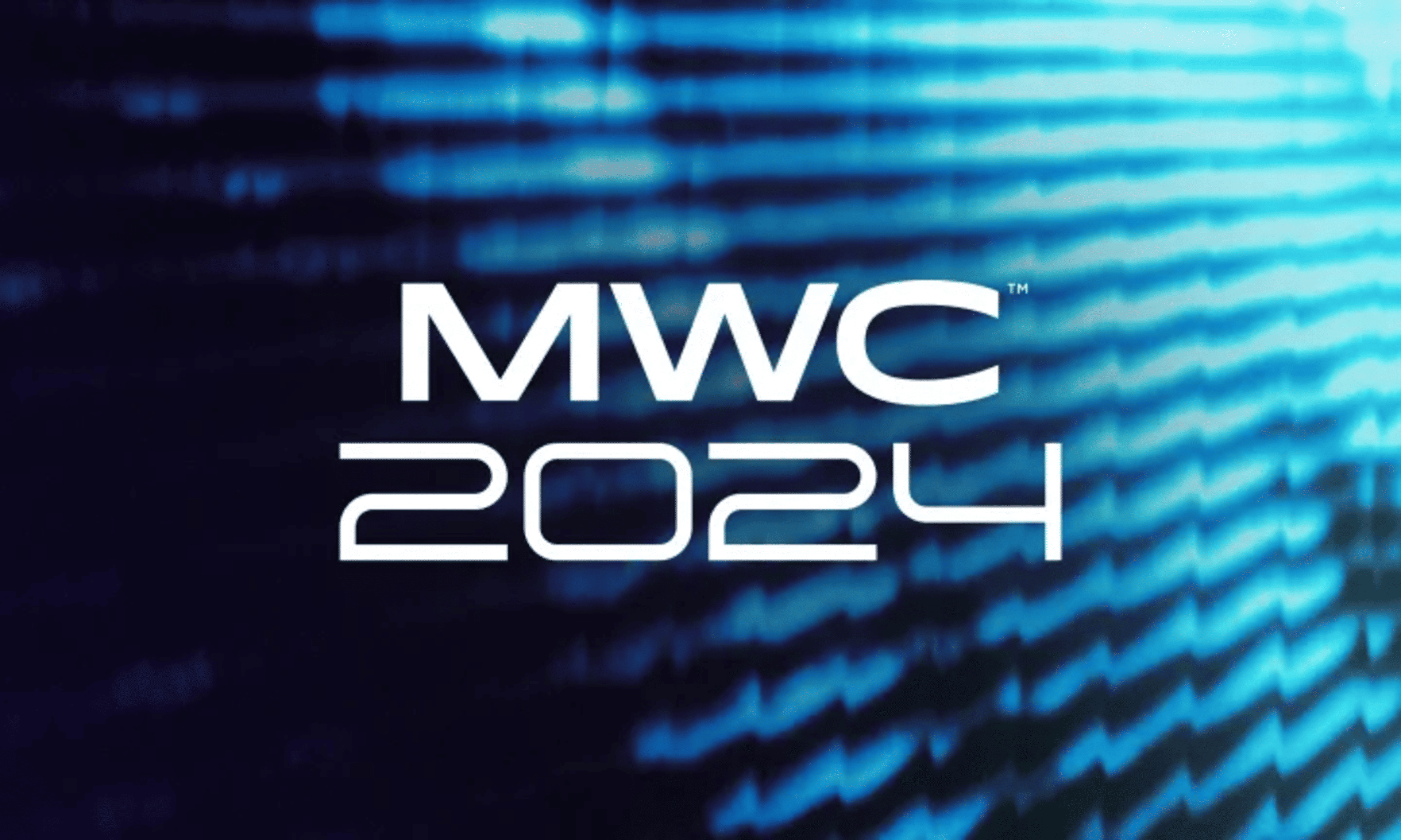 MWC 2024.png